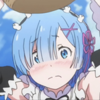 Gabyzinha-Chan's Avatar'