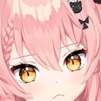 Debu.Hiiro's Avatar'