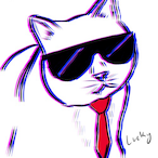 MisterThotiana1's Avatar'