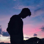 RBJHq's Avatar'