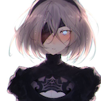 pl.Asir's Avatar'