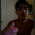 Jvndro's Avatar'