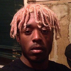 notnert_'s Avatar'