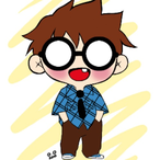 zClevertoNerdsz's Avatar'