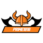 Its_Prime's Avatar'