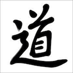 sakiika3919's Avatar'