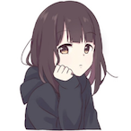 sorrymybadT_T's Avatar'