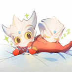 yy219's Avatar'