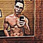 runoffonwho's Avatar'