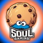 ElGalleTa.SG's Avatar'