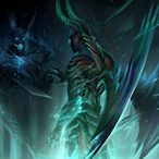 amabatacam's Avatar'