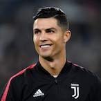 Er_Mostro_'s Avatar'