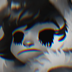 TurekBombaCwel's Avatar'