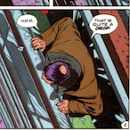 PrimeClpz2356's Avatar'