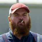 Templar.Abraxas's Avatar