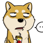 A.Chai's Avatar'