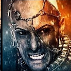 SurvTech's Avatar'