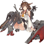 shiruvi124's Avatar'