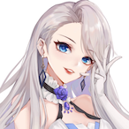 A-SOUL-Eileen.'s Avatar'