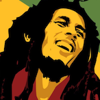 Rasta_Pusher's Avatar'