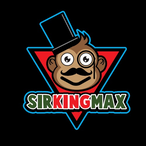 SirKingMax's Avatar'