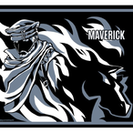 Millionaireeee's Avatar'