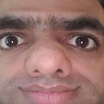 Meet_Beeter's Avatar'