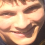 T5 Verifjy's Avatar'