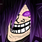 Xhyz_'s Avatar'