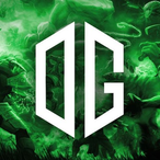 OGPAND3R's Avatar'