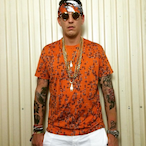 zILoveAres's Avatar'