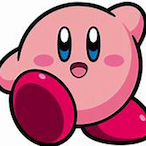 wwww.AKAdia's Avatar'