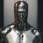 Yakobskat's Avatar'