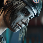 Hanniahx's Avatar'