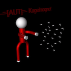 KugelMagnet.at's Avatar'