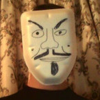 Tymurlan8's Avatar'