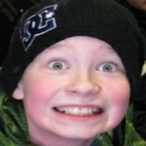 CoppertoasterIV's Avatar'