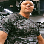 EvilBorN-4FWswe's Avatar