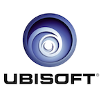 ubisour.com's Avatar'