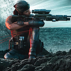 ARMANDO.HP's Avatar'