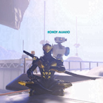 Edggarius's Avatar'