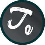 Tc.Empreur's Avatar'