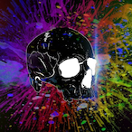 Schreihals446's Avatar'