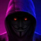 SamuelZombie's Avatar'