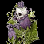 BerryBeIIadonna's Avatar'