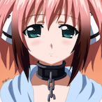 Mr_Mc_Muffin's Avatar'