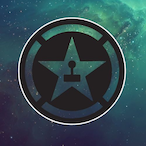 Das_Cup's Avatar'