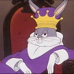 EehWhatsUpDoc's Avatar'