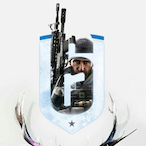 Ryan_mushari's Avatar'