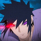Ronin4109's Avatar'